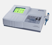 RT-2202C 凝血分析仪
