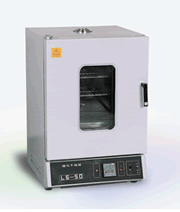 LG-50理化干燥箱