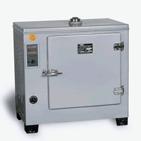 202-系列电热恒温干燥箱