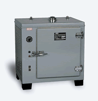 隔水式电热恒温培养箱